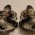 Used Shimano PD-M515 SPD Pedals No Cleats 4 thumbnail