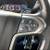 2016 Chevrolet Silverado 3500HD Diesel 4x4 4WD Chevy Truck LTZ Crew Cab 21 thumbnail