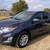 2018 CHEVY EQUINOX LT, Automatic Transmission, FWD, 4CYL, BLU 1 thumbnail