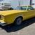 77’ Ford Ranchero GT 2 thumbnail