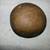 NATIVE AMERICAN GAME STONE, 1 thumbnail