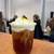 Mobile Coffee and Matcha Cart for Hire 6 thumbnail