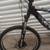 GT  iDrive 2.0 Full Suspension Mountain Bike, 20" Frame 5 thumbnail