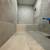 Tile Installation Expert! Lic.1032395 14 thumbnail