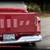 1956 Chevrolet 3100 Big Window A/C 10 thumbnail