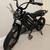RAEV Bullet GT V2 Ebike, like new, under 30 miles, loaded with extras 9 thumbnail