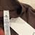 Lululemon Brown Jacket Size 4 Womenswear 3 thumbnail