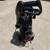 Electric Pressure Washer 5000 PSI 2.8 GPM 3 thumbnail
