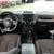 2016 Jeep Wrangler - Financing Available! 12 thumbnail