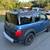 2006 Honda Element 4x4-168K 6 thumbnail