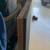 Deadlift platform 2 thumbnail