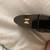 Carolina Herrera Good Girl Perfume 2 thumbnail