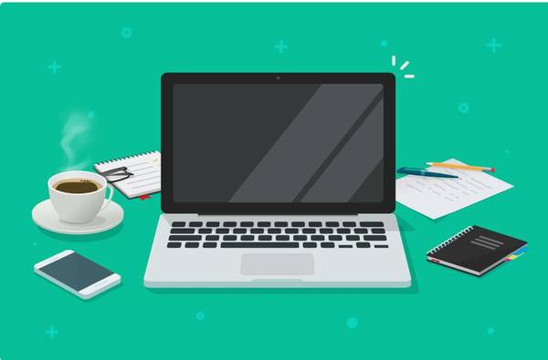 Web Developer: Affordable Websites for Individuals and Small Businesse 1