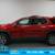 2023 GMC Acadia SLT 2 thumbnail