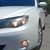 Subaru Impreza 6 thumbnail
