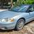 2002 Chrysler Sebring 5 thumbnail