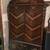Antique armoire 1 thumbnail