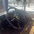 1931 Ford Model A Cabriolet with 2 Side Mount Spares Excellent Runner 15 thumbnail