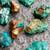 Turquoise 3 thumbnail