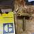 Caterpillar  NOS Parts for sale Cat diesel parts 9 thumbnail