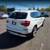 2017 BMW X3 - Financing Available! Carfax, come see us today. 4 thumbnail