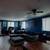Co-living House 12 thumbnail