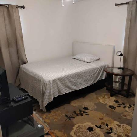 $225 / 1br - Room for rent in a house, Stone mountain near Ingles market on Rockbrodge rd. (Stone Mountain)63964127364994122