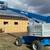 Boomlift Genie S-45 Man Basket 15 thumbnail