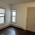 Bright & comfortable 1- large bedroom apt on 2nd fl in 2-family house 6 thumbnail