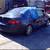 2007 ACURA TSX 4 thumbnail