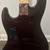 Michael Kelly 4 String Active/Passive Bass Guitar 5 thumbnail
