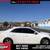 2016 Chevrolet Malibu Limited LT 6 thumbnail