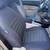 2005 TOYOTA PRIUS WITH A NEW Hybrid Battery 7 thumbnail