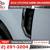 2021 Ford F250 F 250 F-250 XLCrew Cab 8 ft Box for only $429/mo! 9 thumbnail