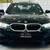 2024 BMW 330i 330i xDrive Sedan Sedan 1 thumbnail