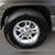 2000 JEEP GRAND CHEROKEE Laredo 4 thumbnail