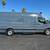 S.2019 MERCEDES-BENZ SPRINTER 2500 CARGO HI ROOF DIESEL BKUP CAM 1OWNR 4 thumbnail