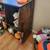 STORAGE CUBBY 2 thumbnail