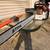 Personal chainsaw magnum stihl ms661c cover excellent condition 4 thumbnail