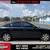 2010 Hyundai SONATA GLS 5 thumbnail