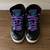 Men’s DC Size 11 Shoes 2 thumbnail