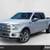 2016 Ford F-150 Platinum 4x4 4WD F150 Truck Crew cab AUTONATION 1 thumbnail