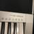 Yamaha PSR E353 Keyboard. 3 thumbnail