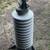 GE porcelain station post insulator 3 thumbnail