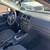 2011 Volkswagen Jetta S – LOW MILES • 4-CYLINDER • GREAT DAILY DRIVER! 14 thumbnail