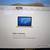 MacBook Pro RETINA A1398 15"  i7 Quad Core 8 GB RAM/256GB SSD Catalina 4 thumbnail
