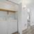 2+2 available for immediate move in! Call us for a tour and specials! 3 thumbnail
