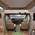 2018 Thor Citation 24SS Mercedes-Benz Diesel Class C - LEMKE RV  19 thumbnail