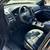 2018 Ford Explorer XLT - Fully Loaded - Clean Title – 3rd Row 10 thumbnail
