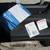 Suitcase 4 thumbnail